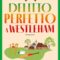 Recensione ‘Delitto perfetto a Westleham’