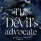 Recensione ‘The Devil's Advocate’