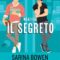 Recensione ‘Mantieni il segreto’