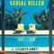 Recensione ‘Il club delle mogli dei serial killer’