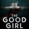 Recensione ‘The good girl’
