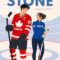 Recensione ‘The Last Stone’  