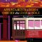Recensione ‘Appuntamenti al buio e omicidi alla luce del sole’