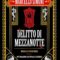 Recensione ‘Delitto di mezzanotte’