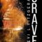 Recensione ‘Crave’