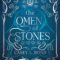 Recensione ‘The Omen of Stones’