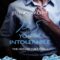 Recensione ‘P.S. You’re Intolerable’