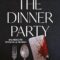 Recensione ‘The Dinner Party’