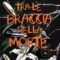 Recensione ‘Tra le braccia della morte’