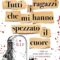 Recensione ‘Tutti i ragazzi che mi hanno spezzato il cuore’