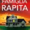 Recensione ‘Famiglia rapita’