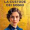 Recensione ‘La custode dei sogni’