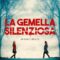 Recensione ‘La gemella silenziosa’