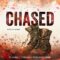 Recensione ‘Chased’