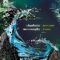 Recensione ‘Nero come il mare‘