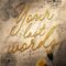 Recensione ‘Your last words’