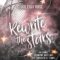 Recensione ‘Rewrite the stars’