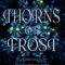 Recensione ‘Thorns of Frost’