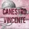 Recensione ‘Canestro vincente’