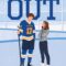 Recensione ‘Call me Out’