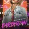 Recensione ‘Barbarian’