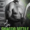 Recensione ‘Su ghiaccio sottile’
