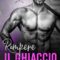 Recensione ‘Rompere il ghiaccio ’