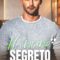 Recensione ‘Il vicino segreto’