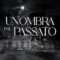 Recensione ‘Un’ombra dal passato’