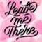 Recensione ‘Leave me there’