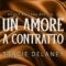 Recensione ‘Un amore a contratto’