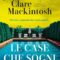 Recensione ‘Le case che sogni’