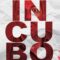 Recensione ‘Incubo’