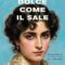 Recensione ‘Dolce come il sale’