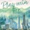 Recensione ‘Play with me’