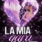 Recensione ‘La mia gara con te’