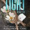 Recensione ‘Tight’