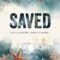 Recensione ‘Saved’