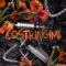 Recensione ‘Costringimi’