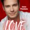 Recensione ‘Love Letters’