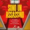 Recensione ‘Sono un assassino’