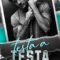 Recensione ‘Testa a testa’