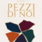Recensione ‘Pezzi di Noi’