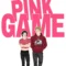 Recensione ‘Pink Game’