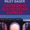 Recensione ‘Assassinio sul Phoenix Express’