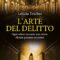 Recensione ‘L’arte del delitto’