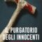 Recensione ‘Il Purgatorio degli Innocenti’