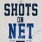 Recensione ‘Shots on’