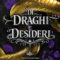 Recensione ‘Di Draghi e Desideri’