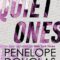 Recensione ‘Quiet Ones’